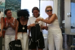 Filename=20090726141536.jpg
Filesize=93KiB
Dimensions=1024x683
Date added=Jul 28, 2009 20090726141536.jpg