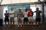 Filename=20090726141841.jpg
Filesize=102KiB
Dimensions=1024x683
Date added=Jul 28, 2009 20090726141841.jpg