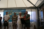 Filename=20090726141914.jpg
Filesize=82KiB
Dimensions=1024x683
Date added=Jul 28, 2009 20090726141914.jpg