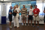 Filename=20090726141923.jpg
Filesize=109KiB
Dimensions=1024x683
Date added=Jul 28, 2009 20090726141923.jpg