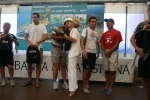 Filename=20090726141934.jpg
Filesize=101KiB
Dimensions=1024x683
Date added=Jul 28, 2009 20090726141934.jpg