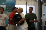 Filename=20090726141959.jpg
Filesize=83KiB
Dimensions=1024x683
Date added=Jul 28, 2009 20090726141959.jpg