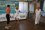 Filename=20090726142907.jpg
Filesize=107KiB
Dimensions=1024x683
Date added=Jul 28, 2009 20090726142907.jpg