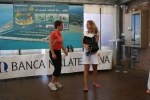Filename=20090726142910.jpg
Filesize=107KiB
Dimensions=1024x683
Date added=Jul 28, 2009 20090726142910.jpg