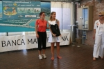 Filename=20090726142911.jpg
Filesize=110KiB
Dimensions=1024x683
Date added=Jul 28, 2009 20090726142911.jpg