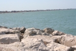 20090726150222.jpg