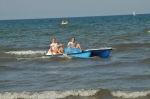 GFG_9447.jpg