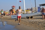 GFG_9568.jpg