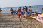 GFG_9587.jpg