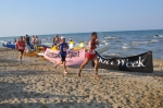 GFG_9588.jpg
