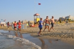 GFG_9606.jpg