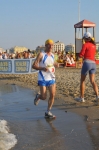 GFG_9619.jpg