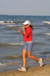 GFG_9620.jpg