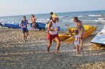 GFG_9645.jpg