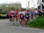 P1200652.jpg