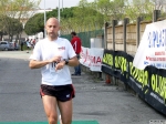 P1200699.jpg
