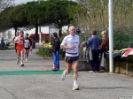 P1200770.jpg