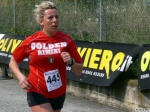P1200790.jpg