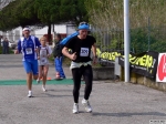 P1200791.jpg