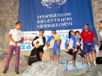 P1010671.jpg