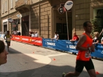 IMG_2383.JPG