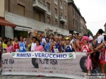 P1250239.jpg