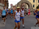 P1250270.jpg
