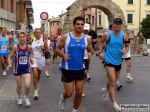 P1250271.jpg