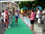 P1250367.jpg