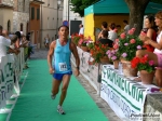 P1250400.jpg