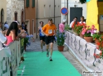 P1250414.jpg