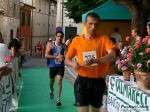 P1250415.jpg