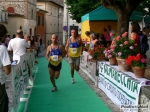 P1250423.jpg
