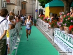 P1250425.jpg