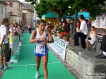 P1250426.jpg