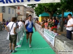 P1250433.jpg