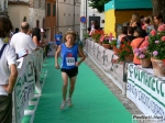 P1250435.jpg