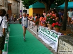 P1250456.jpg