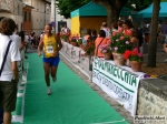 P1250458.jpg