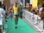 P1250463.jpg