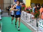 P1250471.jpg