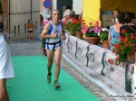 P1250475.jpg