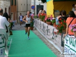 P1250480.jpg