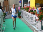 P1250485.jpg
