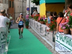 P1250490.jpg