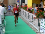 P1250491.jpg