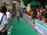 P1250496.jpg