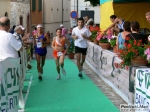 P1250498.jpg