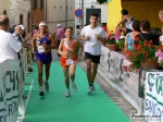 P1250499.jpg