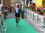 P1250510.jpg